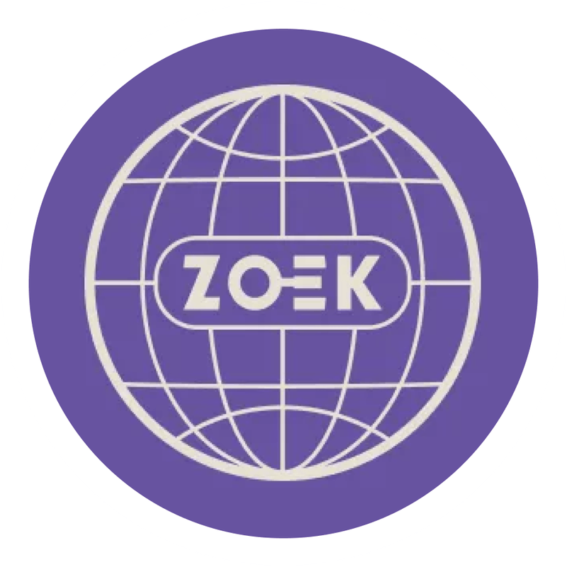 Synup Customer Success Stories